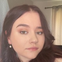 The Haven Wolverhampton Employee Megan Rickhuss's profile photo