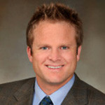 Sunrise Capital Partners LLC Employee Chad Slaughter's profile photo