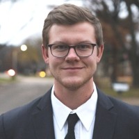 Ryan Van Maanen Email & Phone Number