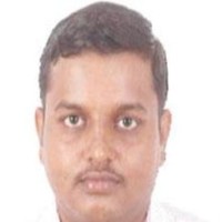 Bikash Singh Email & Phone Number