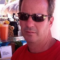 Stephen McCorry Email & Phone Number