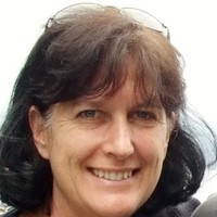 Kempsey Adventist School Employee Vanessa Hardy's profile photo
