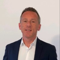 Frédéric Manzi Email