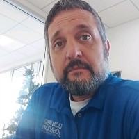 Don Johnson Auto Group Employee Rod Heath's profile photo