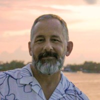 John Seamon Email & Phone Number
