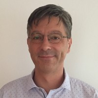 Conrad Electronic Group Employee Jürgen Kreiner's profile photo