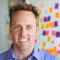 Josh Daniel Email & Phone Number