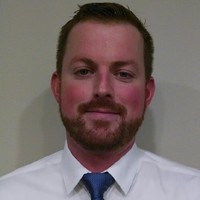 Organized Spaces Employee Michael Allen's profile photo