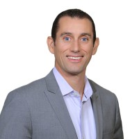 Eide Bailly LLP Employee Alex Corrigan's profile photo