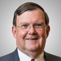 Steve Ledbetter Email