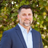 Rightway Employee Colby Heiner's profile photo