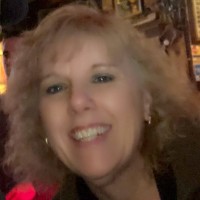 Touchstone Research Laboratory Employee Brenda Delman's profile photo