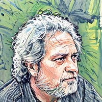 James Tabor Email & Phone Number