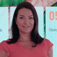 Yum! Brands Employee Alissar Sarieddine's profile photo