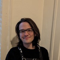 Valtira Employee Wesley Parriott's profile photo