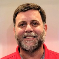 Michael V.