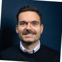 André Boer Email