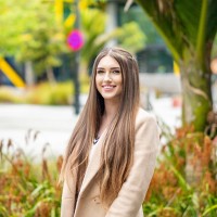 Jess Hunter Email & Phone Number