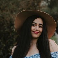 Gippsland Centre against Sexual Assault Employee Emily Fenech's profile photo