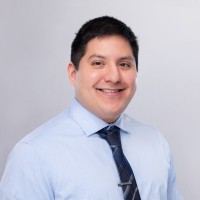 Jose Amaya Email & Phone Number