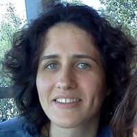 Ehrlich Group Employee Sharon Peri's profile photo