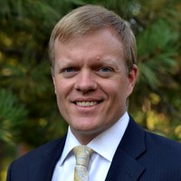 Gregory Bensen Email & Phone Number