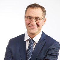 Auditis Employee Sylvain Castellani's profile photo