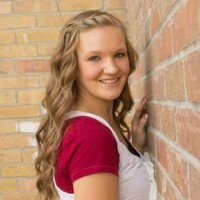 Lacey Turpin Email & Phone Number