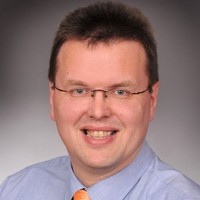 Claus Nagel Email
