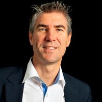 Gemeente Waddinxveen Employee Ron Schipper's profile photo