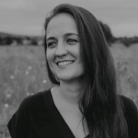 Forge Employee Maxine Erasmus's profile photo