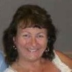 Witte Mary Email & Phone Number