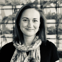 Class Solver Employee Amy W.'s profile photo