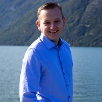 TBSO Employee Julien Sirtaine's profile photo