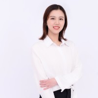 Mars Stone Employee Julia Sze's profile photo