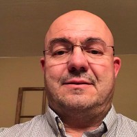 Bruce Ray Email & Phone Number