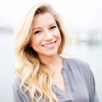 Rebecca Lesser Email & Phone Number