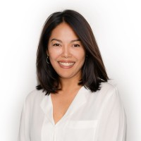 Maker Lab | Google APAC Employee Intan Mokhnar's profile photo