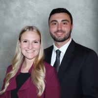 World Financial Group (WFG) Employee Luc Hebert's profile photo