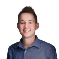 Wegner CPAs Employee Andy Zahn's profile photo