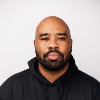 Emory University - Goizueta Business School Employee Joey Womack's profile photo