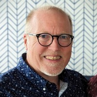 CloudBlue Employee Stuart Cowen's profile photo