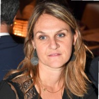Ziegler France Employee Corinne Delalandre-Turpin's profile photo
