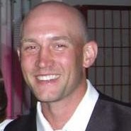 Kennebunk Fire Rescue Employee Paul Clement's profile photo