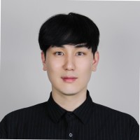 Woosung Yoon Email & Phone Number
