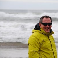 Building Products of Canada Employee Mark Gervais's profile photo