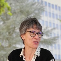 Hélène Labouré Email & Phone Number