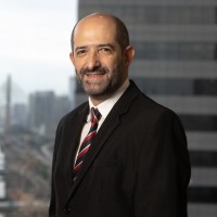 Adium Brasil Employee Robson Herculano's profile photo