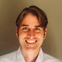 Quartus Engineering Employee Robert Lawson's profile photo