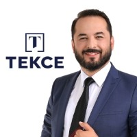 TEKCE Employee Ferdi İlik's profile photo